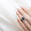 Acrylic Full Set