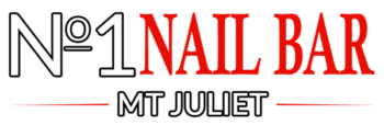 No 1 Nail Bar